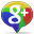 Google Plus