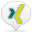 Xing